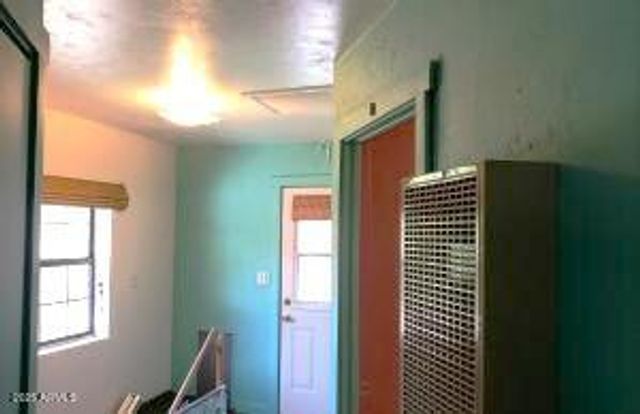 3995 W Forest Svc Rd 249 --, Young, AZ 85554