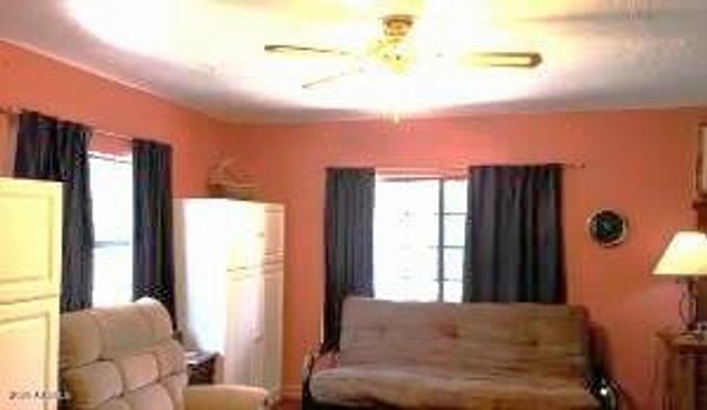 3995 W Forest Svc Rd 249 --, Young, AZ 85554