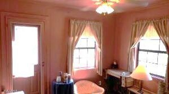 3995 W Forest Svc Rd 249 --, Young, AZ 85554