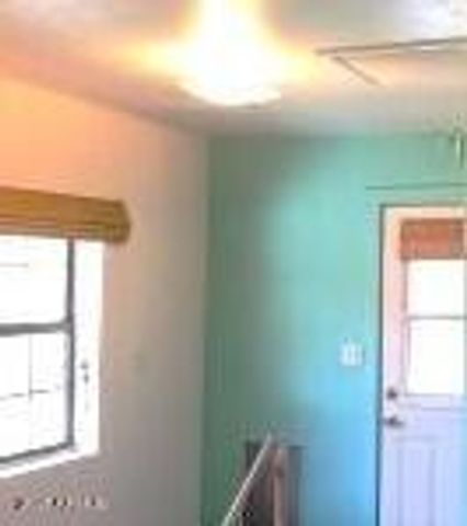 3995 W Forest Svc Rd 249 --, Young, AZ 85554