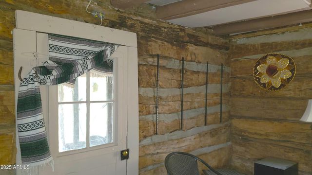 3995 W Forest Svc Rd 249 --, Young, AZ 85554