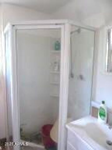 3995 W Forest Svc Rd 249 --, Young, AZ 85554