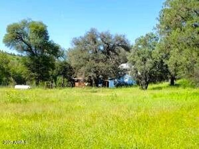 3995 W Forest Svc Rd 249 --, Young, AZ 85554