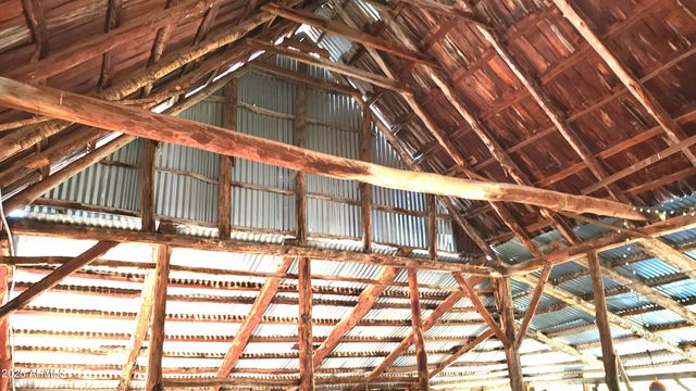 3995 W Forest Svc Rd 249 --, Young, AZ 85554