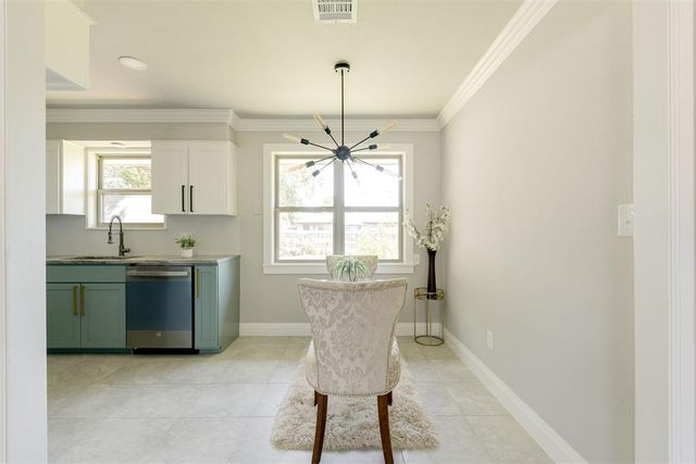 608 N Dallas Avenue, Moore, OK 73160