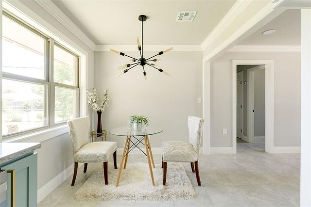 608 N Dallas Avenue, Moore, OK 73160