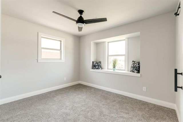 608 N Dallas Avenue, Moore, OK 73160