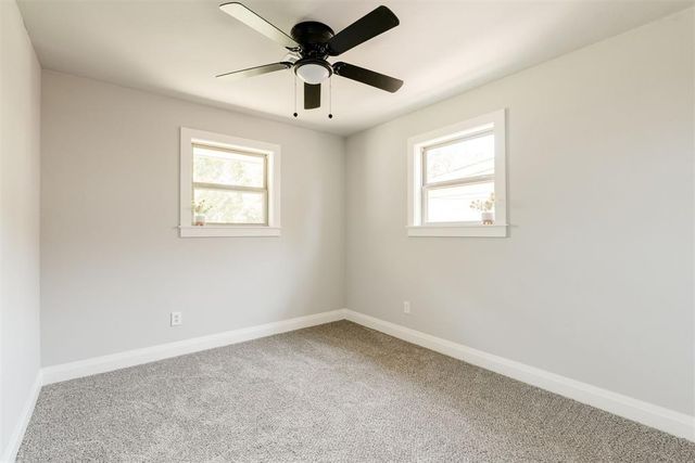 608 N Dallas Avenue, Moore, OK 73160