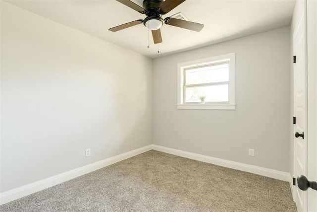 608 N Dallas Avenue, Moore, OK 73160