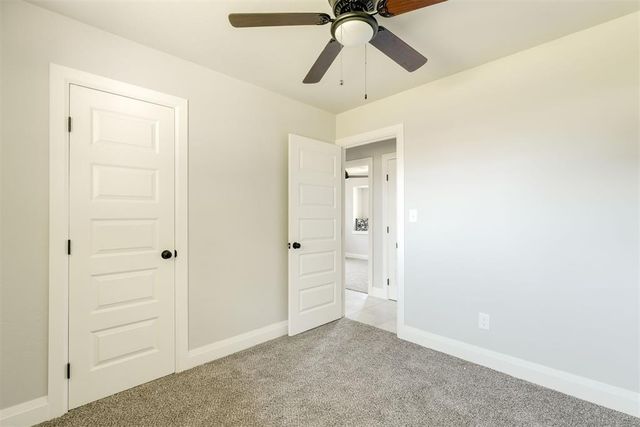 608 N Dallas Avenue, Moore, OK 73160