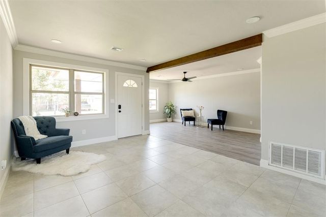 608 N Dallas Avenue, Moore, OK 73160