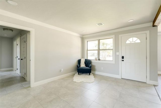608 N Dallas Avenue, Moore, OK 73160