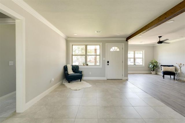 608 N Dallas Avenue, Moore, OK 73160