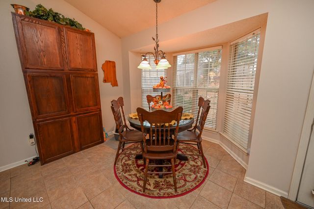 1404 Peppermill Drive, Southaven, MS 38671