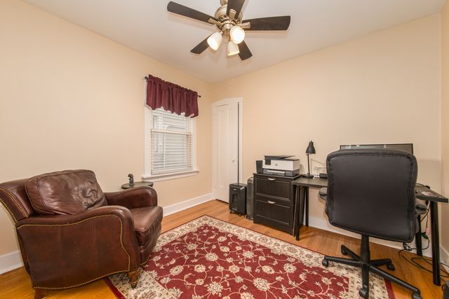 6461 W Raven Street, Chicago, IL 60631
