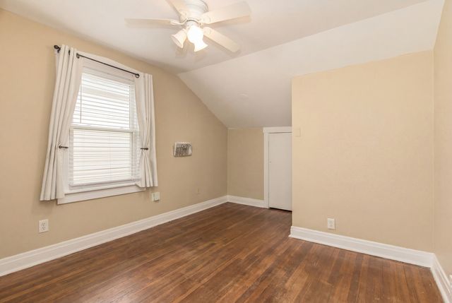 6461 W Raven Street, Chicago, IL 60631