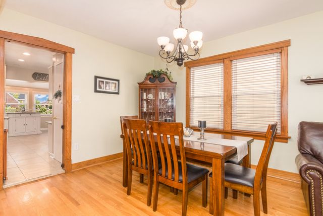 6461 W Raven Street, Chicago, IL 60631