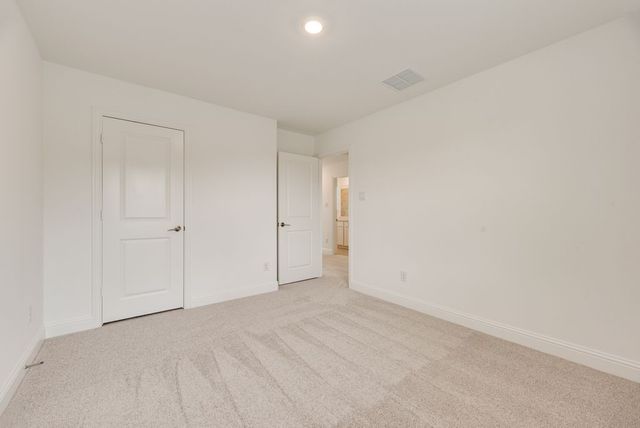 1149 Beautyberry Lane, Celina, TX 75009