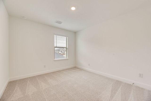 1149 Beautyberry Lane, Celina, TX 75009