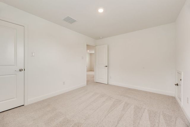 1149 Beautyberry Lane, Celina, TX 75009