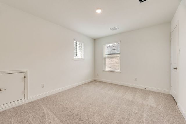 1149 Beautyberry Lane, Celina, TX 75009