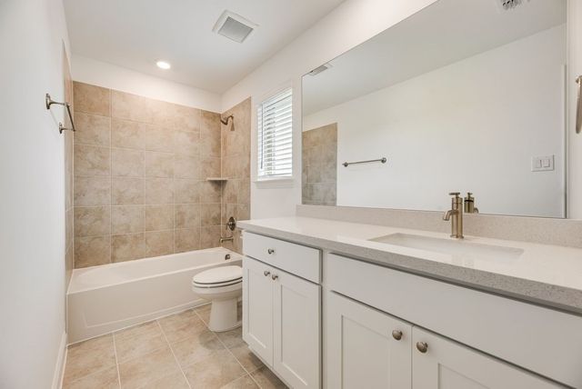 1149 Beautyberry Lane, Celina, TX 75009