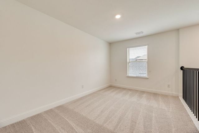 1149 Beautyberry Lane, Celina, TX 75009