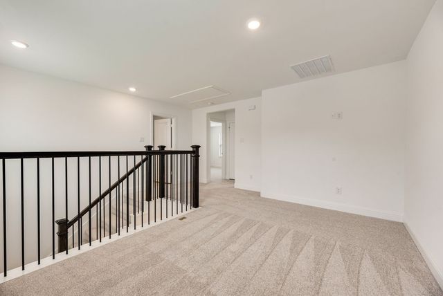 1149 Beautyberry Lane, Celina, TX 75009