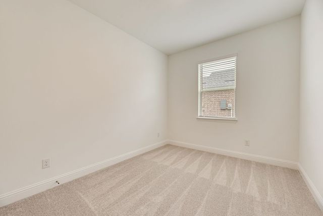 1149 Beautyberry Lane, Celina, TX 75009