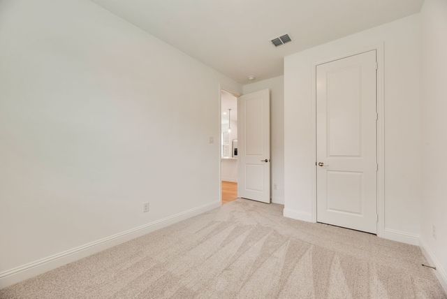 1149 Beautyberry Lane, Celina, TX 75009