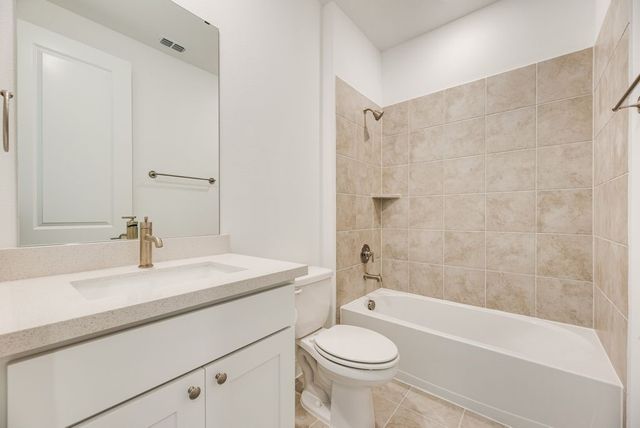 1149 Beautyberry Lane, Celina, TX 75009