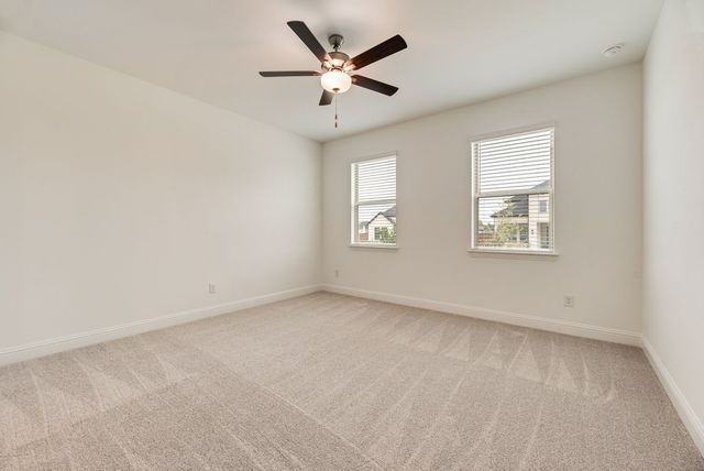 1149 Beautyberry Lane, Celina, TX 75009