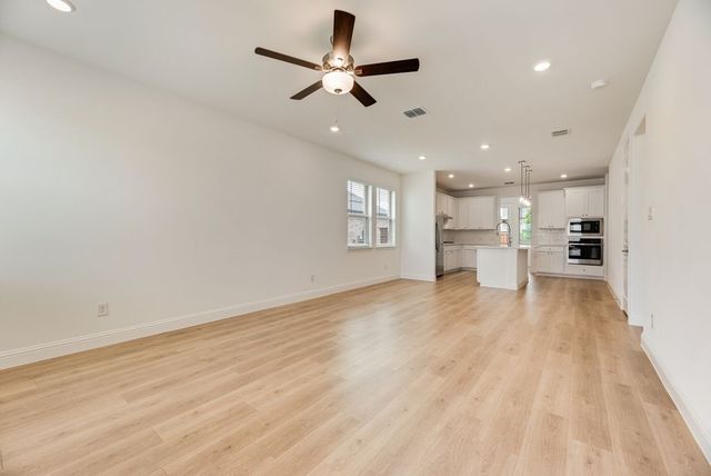 1149 Beautyberry Lane, Celina, TX 75009