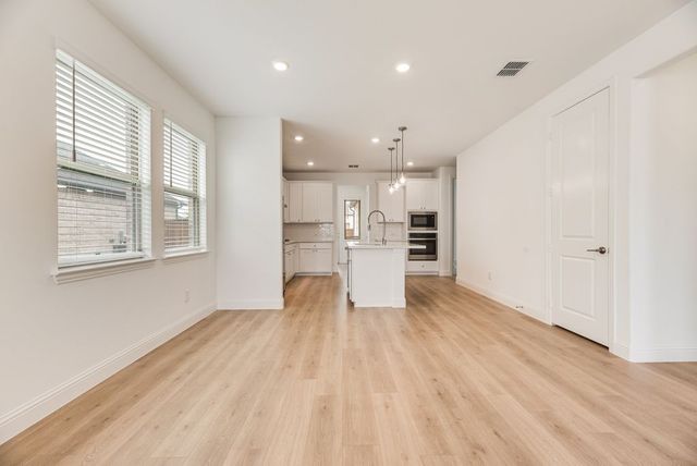 1149 Beautyberry Lane, Celina, TX 75009
