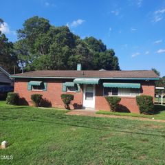 1809 Hadley Road, Raleigh, NC 27610