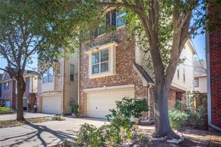 1241 Prince Street Street, Houston, TX 77008