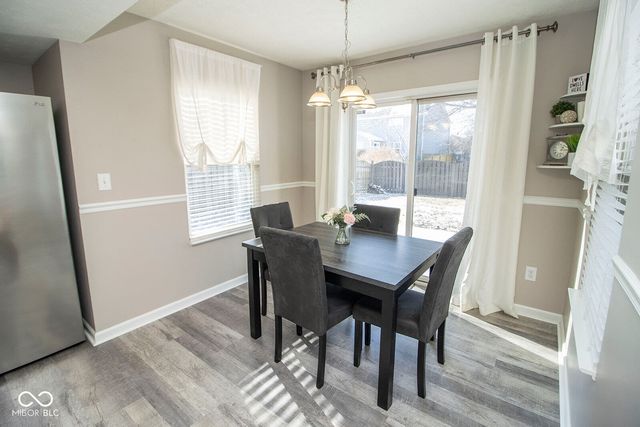 15177 War Emblem Drive, Noblesville, IN 46060