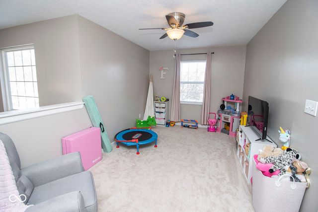 15177 War Emblem Drive, Noblesville, IN 46060