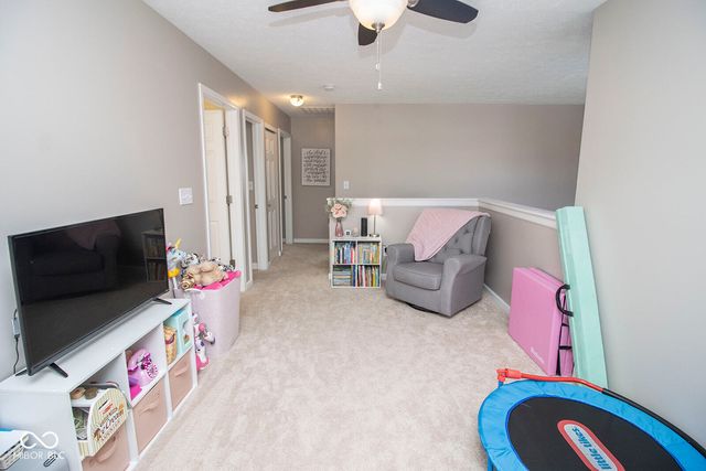 15177 War Emblem Drive, Noblesville, IN 46060