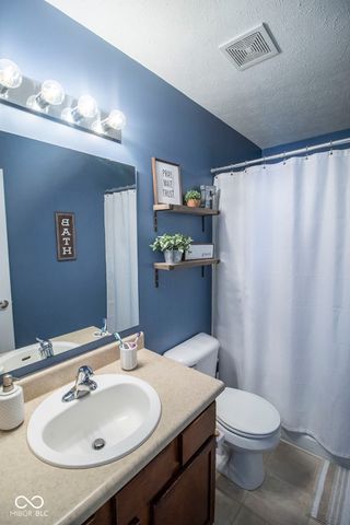 15177 War Emblem Drive, Noblesville, IN 46060