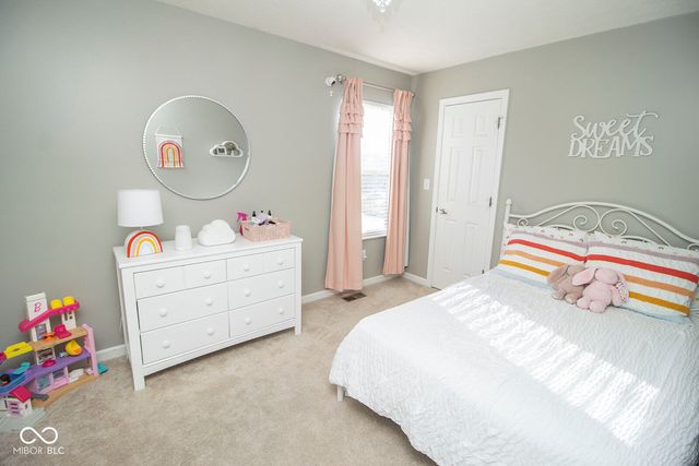 15177 War Emblem Drive, Noblesville, IN 46060