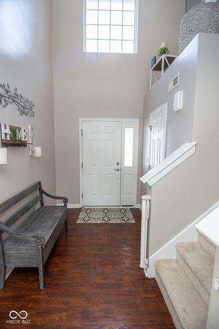 15177 War Emblem Drive, Noblesville, IN 46060