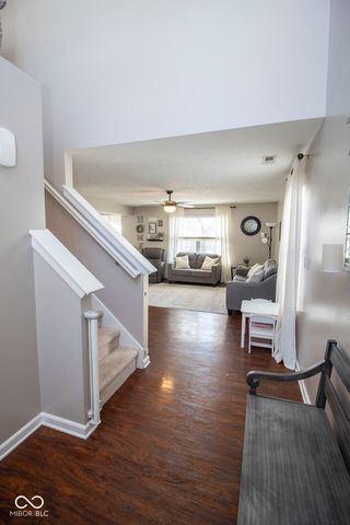 15177 War Emblem Drive, Noblesville, IN 46060