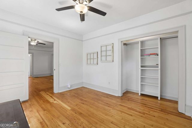 200 S Jackson Street, Hartwell, GA 30643