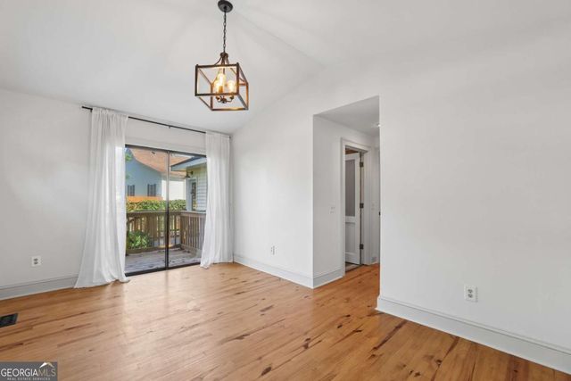 200 S Jackson Street, Hartwell, GA 30643