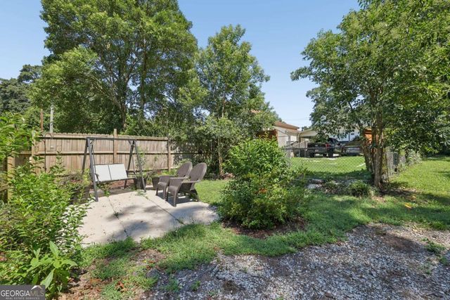 200 S Jackson Street, Hartwell, GA 30643