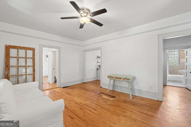 200 S Jackson Street, Hartwell, GA 30643