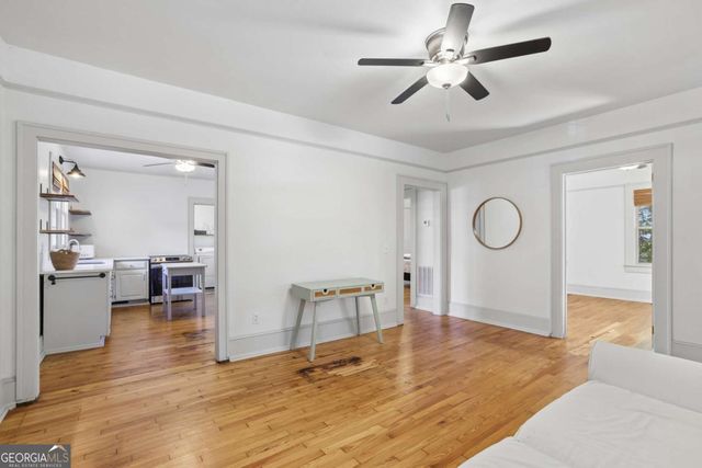200 S Jackson Street, Hartwell, GA 30643