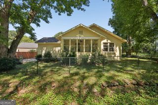 200 S Jackson Street, Hartwell, GA 30643