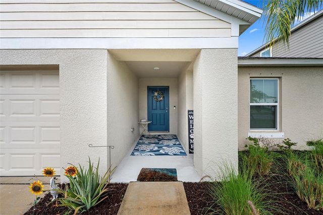 12690 TANNENCREST DRIVE, Riverview, FL 33579